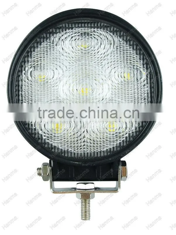 LED work light