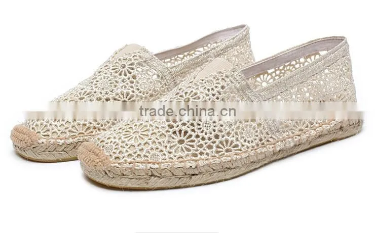 espadrilles custom, cheap espadrilles, jute sole espadrilles