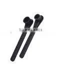 Working Tools/IPC Spanner With Piercing Connector/HF13-HF17