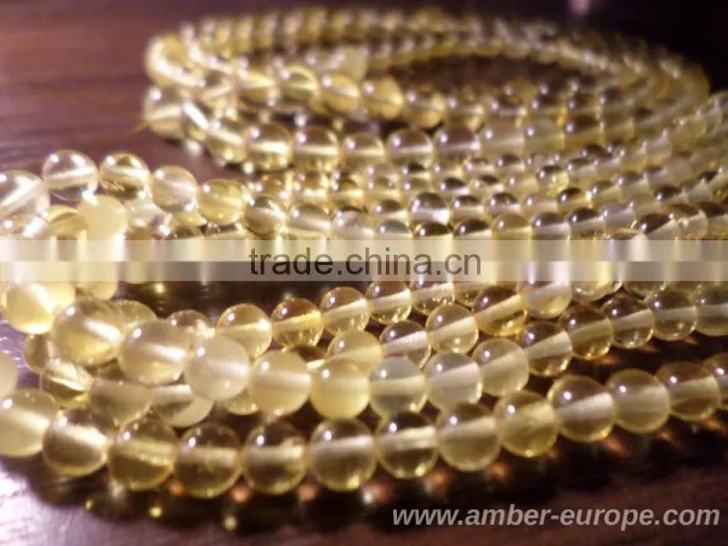 AMBER BRACELETES, AMBER BANGLES, AMBER BEADS, AMBER NECKLACE