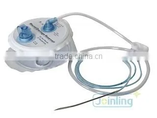 Thoracic Drainage Tube