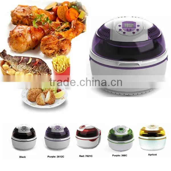 hot electric air fryer high quality air fryer