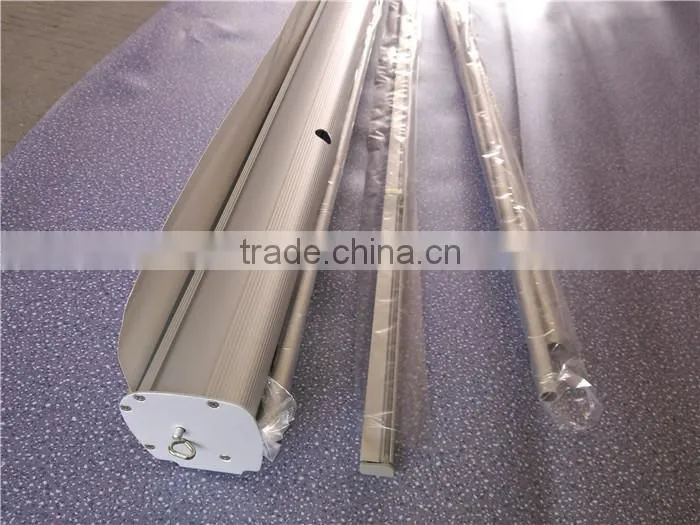 1.5m roll up banner (PTC-RU-2L)