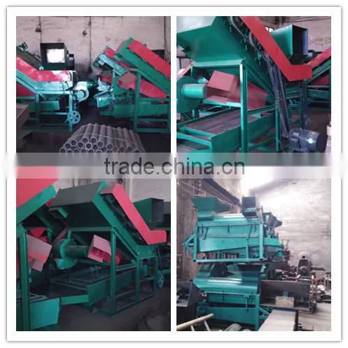 agriculture corn corn thresher/ corn shell machine/automatic grain thresh machine