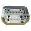 hot selling 36w uv gel curing lamp nail dryed