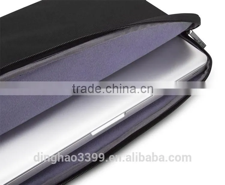 Fashion Design Laptop Sleeve Bag Pounch for Men/Women