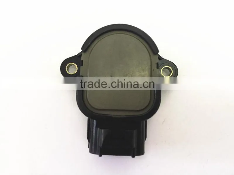 TPS sensor Throttle Position Sensor For SUZUKI SWIFT II OEM#13420-52G00