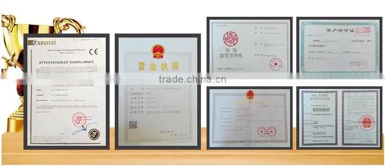 Factory price marine nylon rope 8mm manufacturers