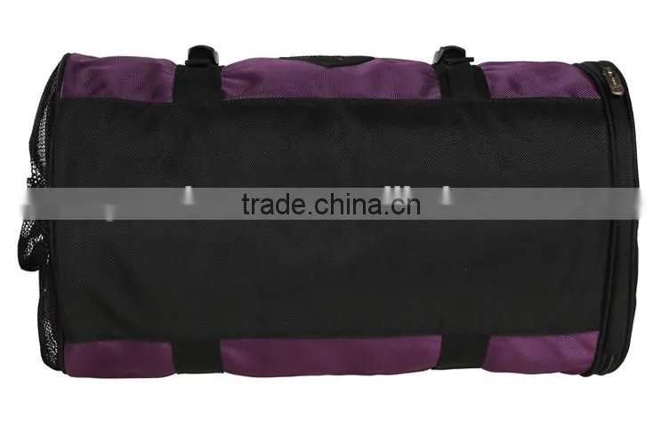 Hottest Reusable wholesale travel bag,sport bag