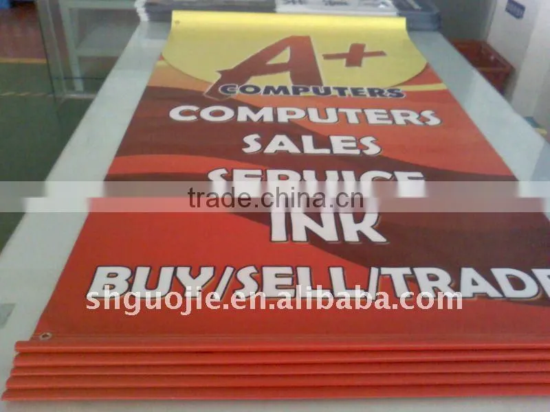 Light Box Printing