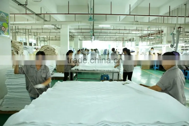 Welding Stamp electric Heating Pad