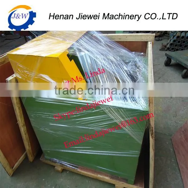 China factory supply toothpick making machine
