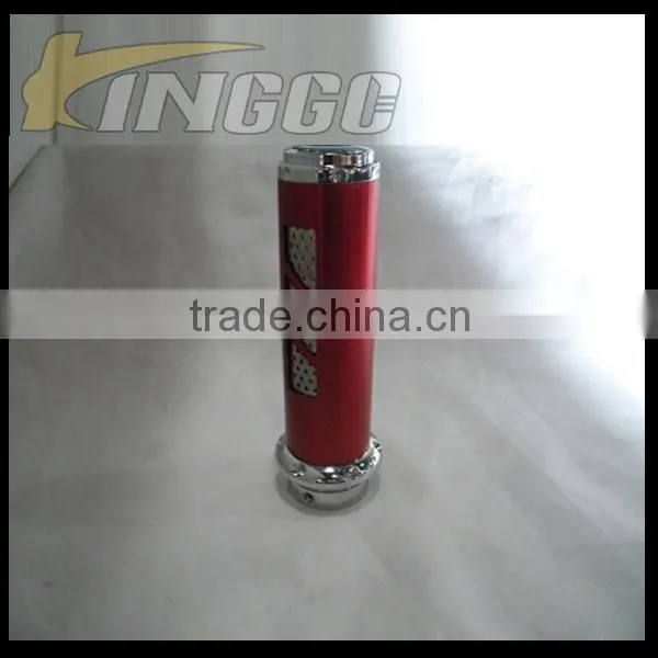 Different Types Universal Aluminium Racing Car Hand Brake For Sale
