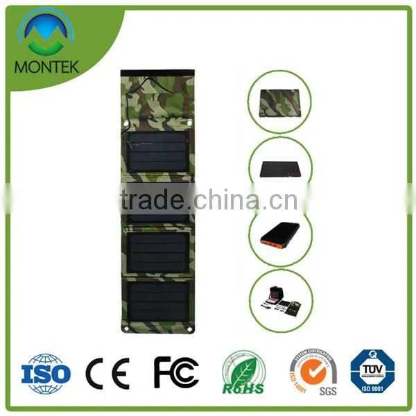 Customized original sunrise pv solar panel