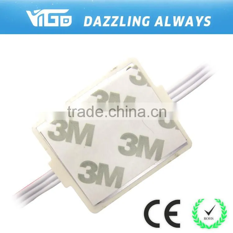 high brightness led backlight for advertising