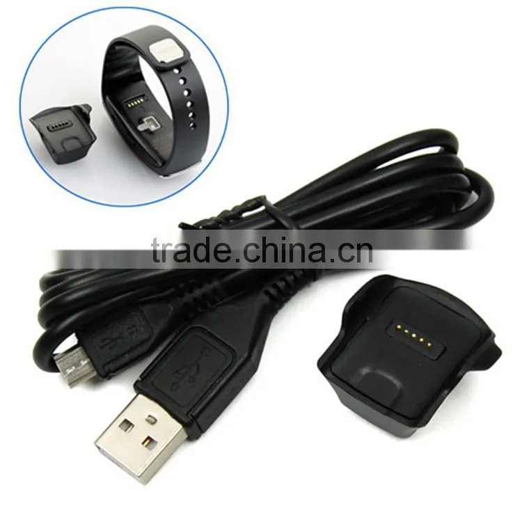 Samsung Gear Fit R350 charging stand or charge dock
