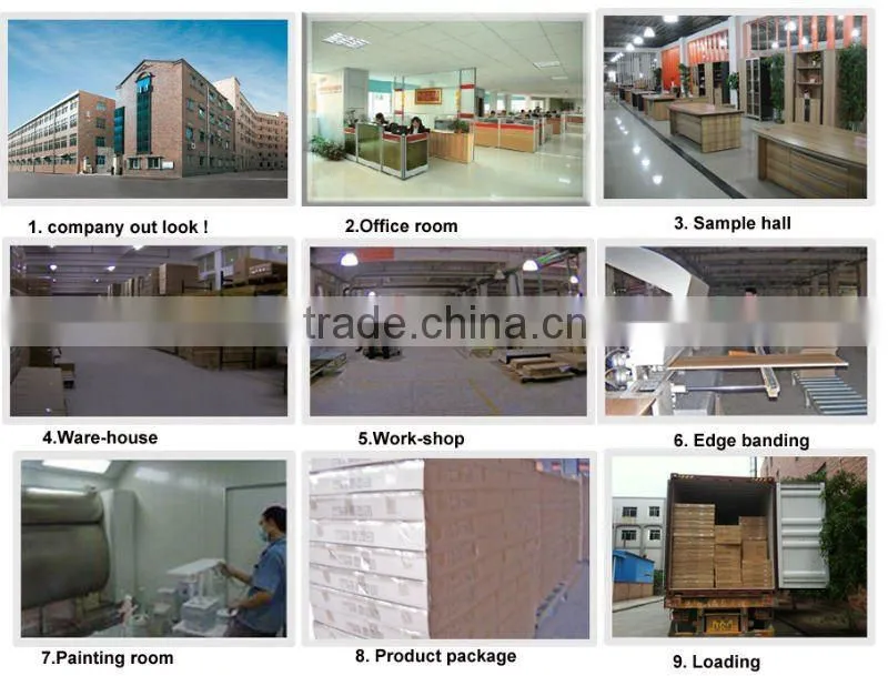 movable wall partition FG-2812