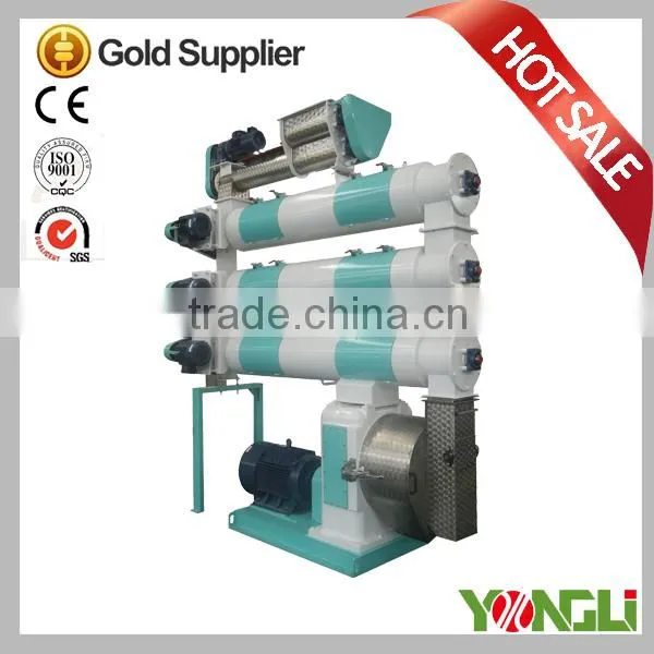 High effieiency top grade bucket elevator conveyor belt