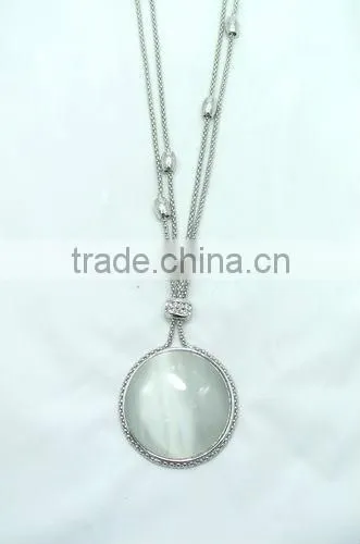 jewelry accessories