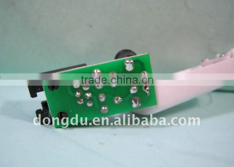 DSL Filter