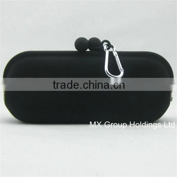 High quality pencil box,wholesale office and school supplies