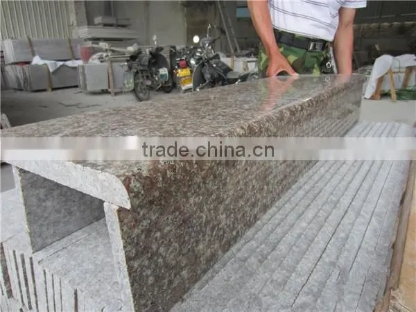 G687 granite pink porno granite g687 granite floor tiles