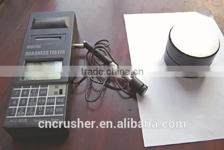 C series Jaw Crusher, stone jaw crusher coal mining machinery machine