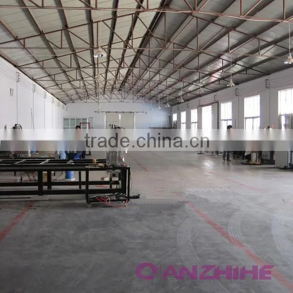 3M Flag Pole Banner Stand,Advertising Floor Standing Banner Stand