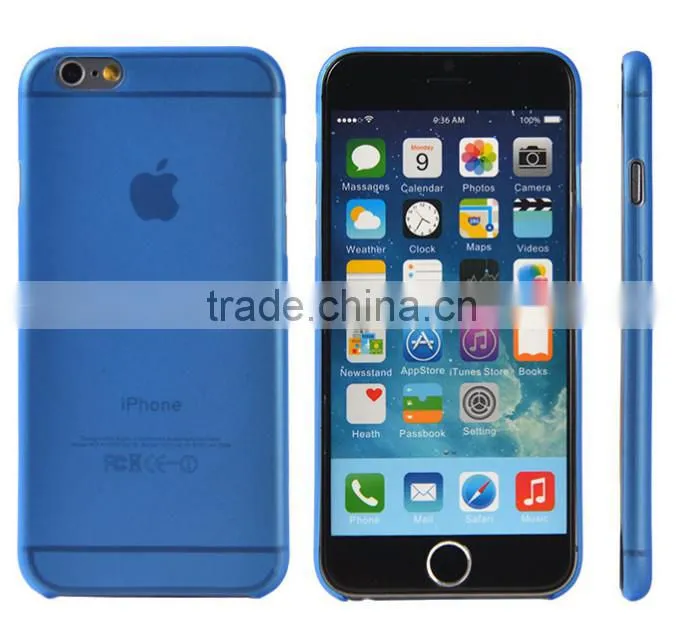 accessories for apple iphone6