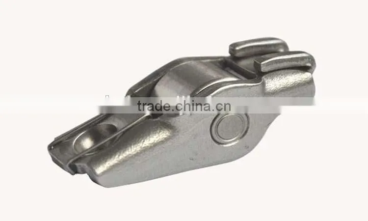 100% New Automobile Engine Spare Parts Rocker Arm For SVW OEM 06B109417C/06B109417 D