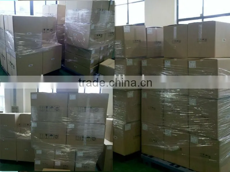 With UL CE ETL Energy Saving Lamp High Bay Light