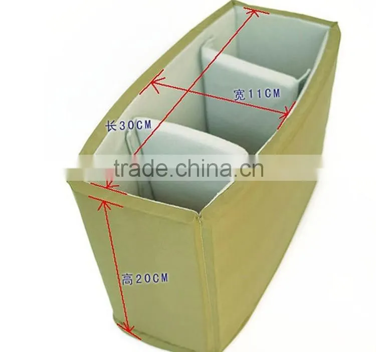 High quality CANVAS camera bags for men in china manufacturer & Hot selling