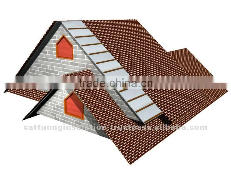 Air- Metallic bubble Express Mailers
