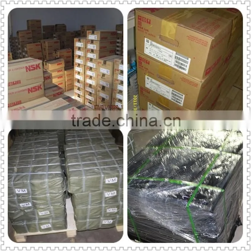 SAKB 14 F Bearing sizes 14x37x19 mm joint bearing SAKB14 F SAKB14F