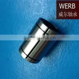 linear bearing lme30uuaj for good quality