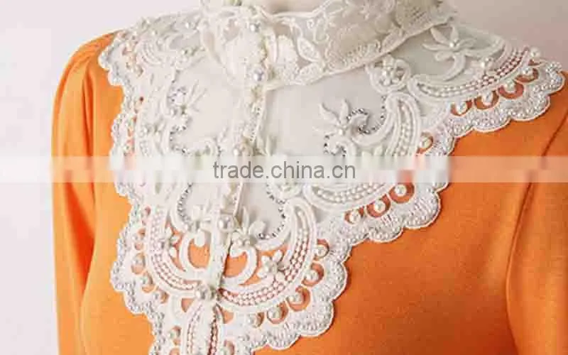 Ladies new dresses