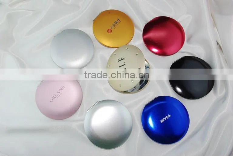 promotional gift mirror