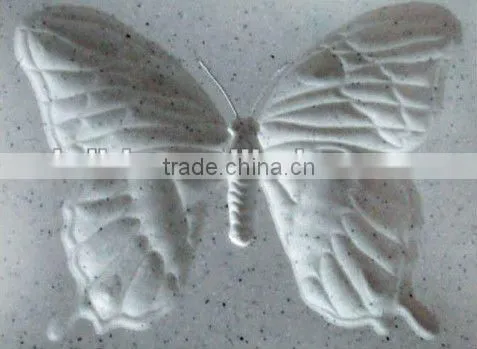 Stone CNC Router HD-9015