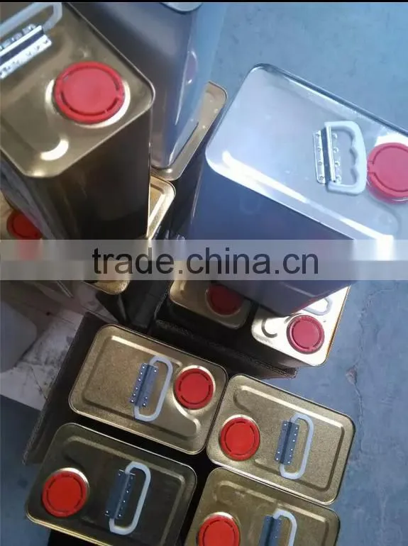UV lamination Liquid on sale by manufacturer