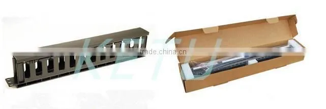 Hot Sale Plastic Cable Fitting