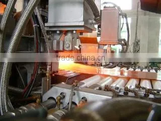 Hexad Glass Co., Ltd. company overview - view 2