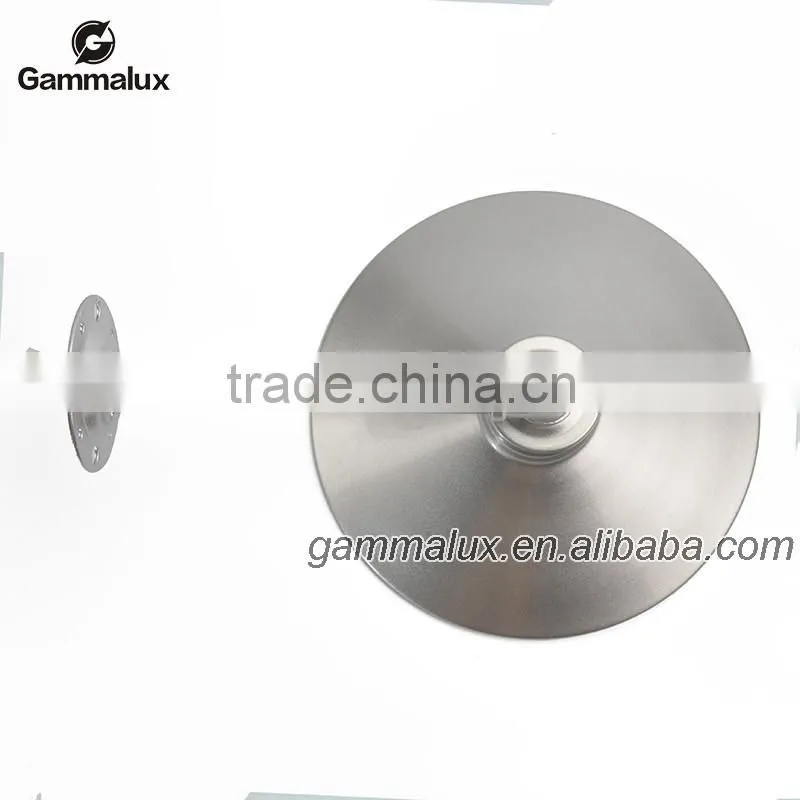 American Antique Country Edison Wall Lamp Lights/Metal Antique White Wall Lamp/Vintage Brief Wall Lamp Lights E27