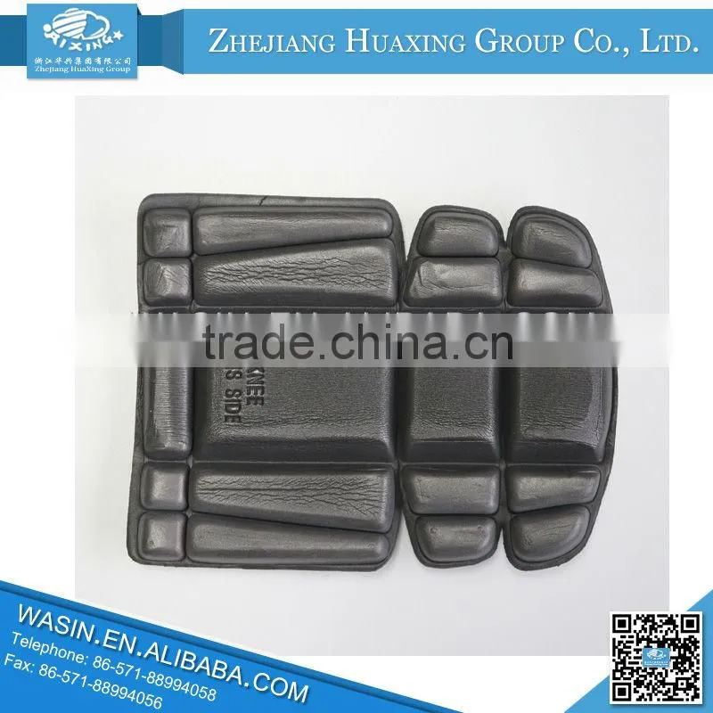2014 Continued Selling knee pad pattern
