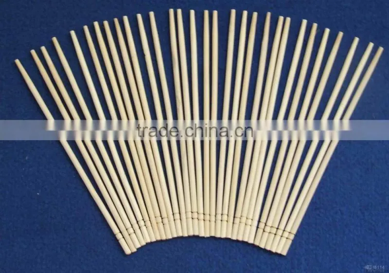 High quality Bamboo Chopsticks