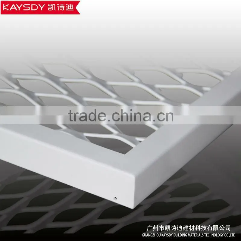 Metal wire drawing sheet and Sound-absorbing materials