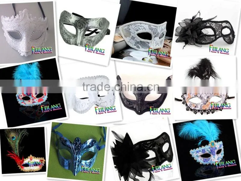 popular smoke escape mask dry film solder mask