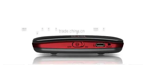 New Original Unlock ZTE 890L 4G Lte wifi Router LTE FDD 700MHZ BAND14