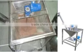 CM DECOR RAINBOW CANDY MACHINE( 1200L)