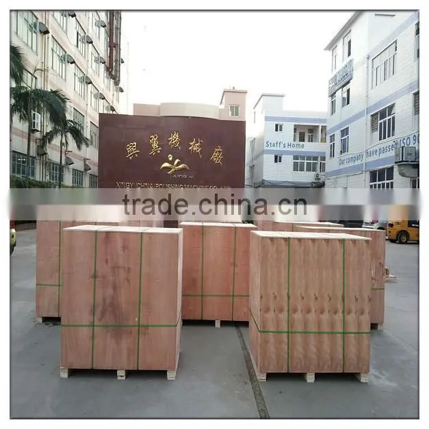 the Speed 1200rpm/min / Frequency 50Hz small cutting machine / D71104 Deep 34mm/ the granite Cutting Machine