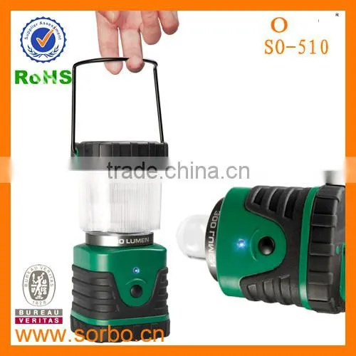 2016 Lighting Manufacturer Cheap Rechargeable Led Headlamp, LED Lighting With Flexible Band
